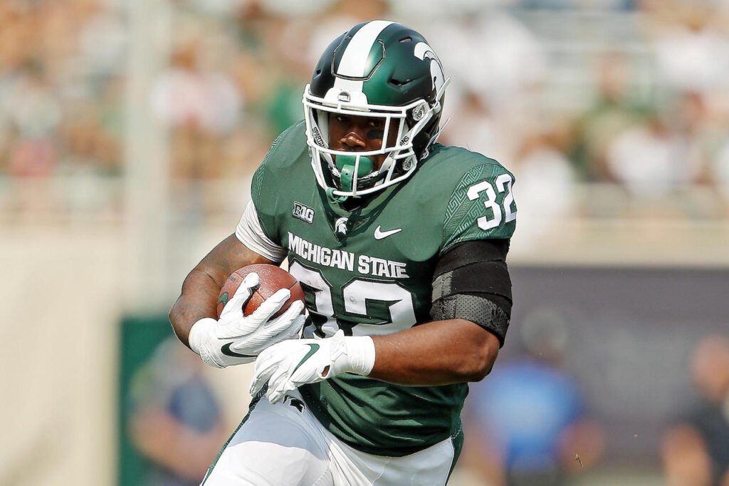 Jackson State Tigers vs. Florida A&M Rattlers – Tigers Surge to 41‑16 Win in Tallahassee