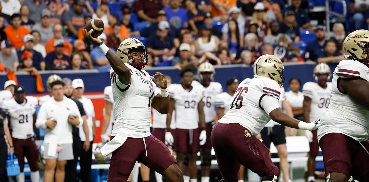 Tigers vs. Owls: Memphis Tigers Command Road Win in Pivotal AAC Clash Against Rice Owls