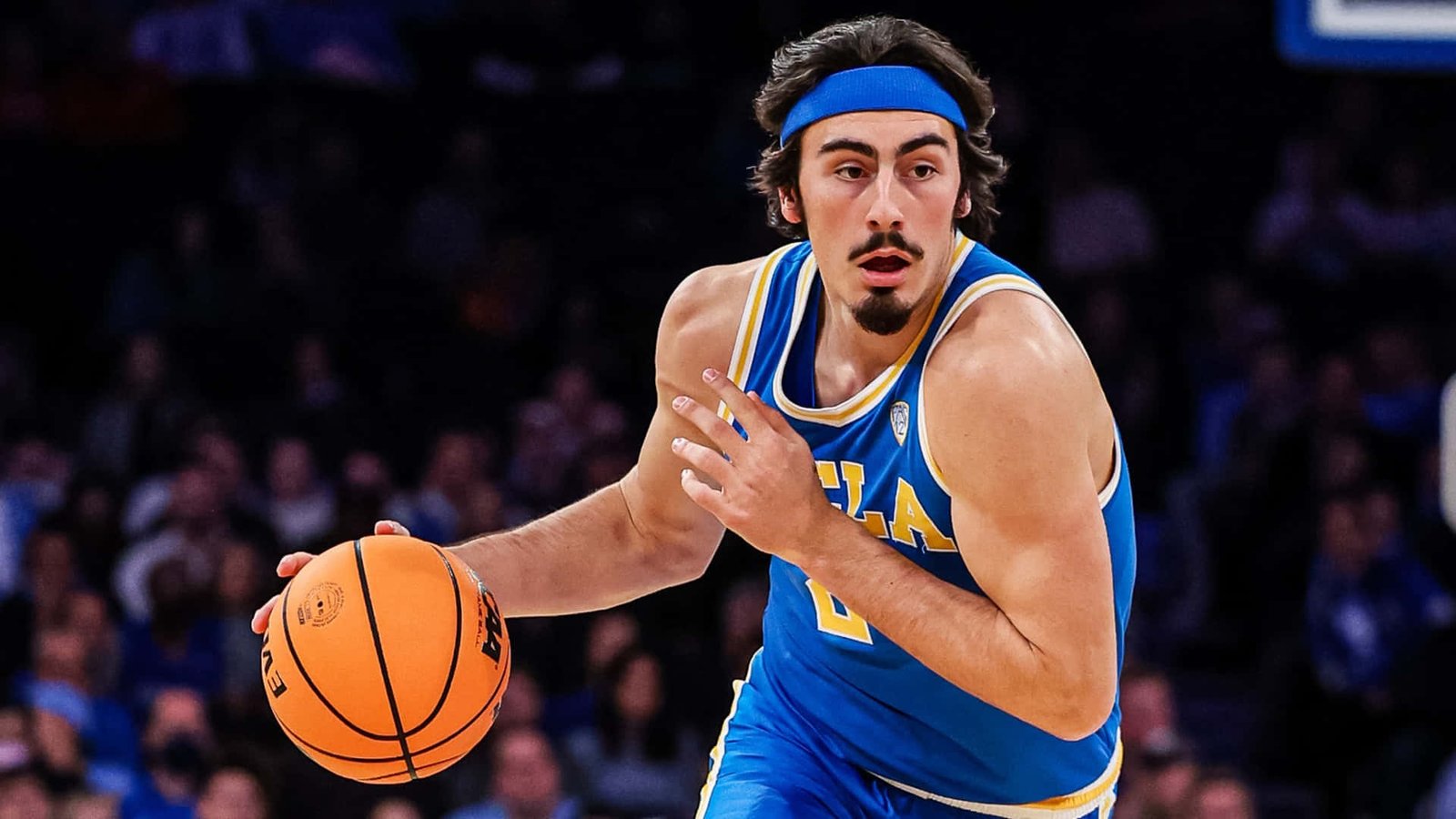 Jaime Jaquez Jr.: Bench Spark and Rising Star for the Miami Heat